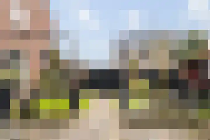 Holstweg 4 Olst thumbnail 27