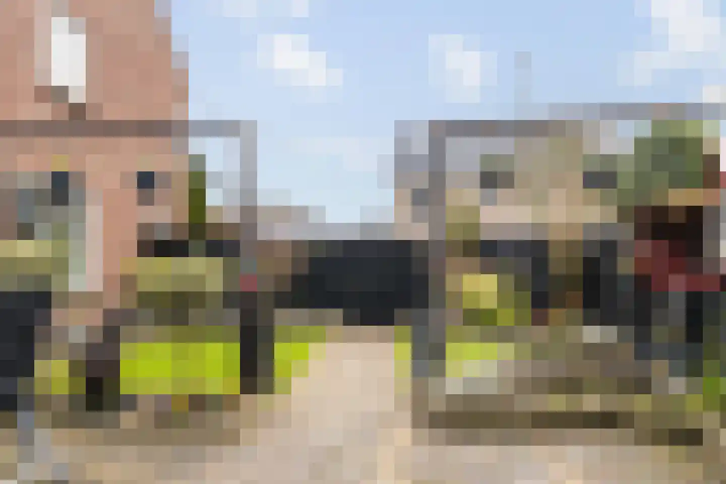 Holstweg 4 Olst thumbnail 27