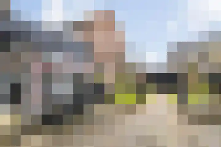 Holstweg 4 Olst thumbnail 28