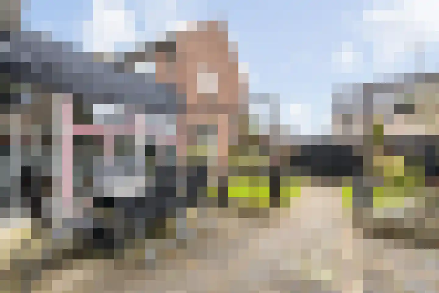 Holstweg 4 Olst thumbnail 28