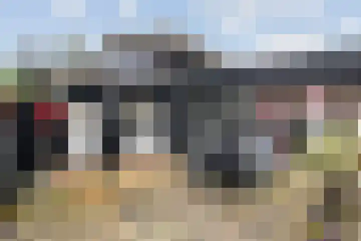 Holstweg 4 Olst thumbnail 29