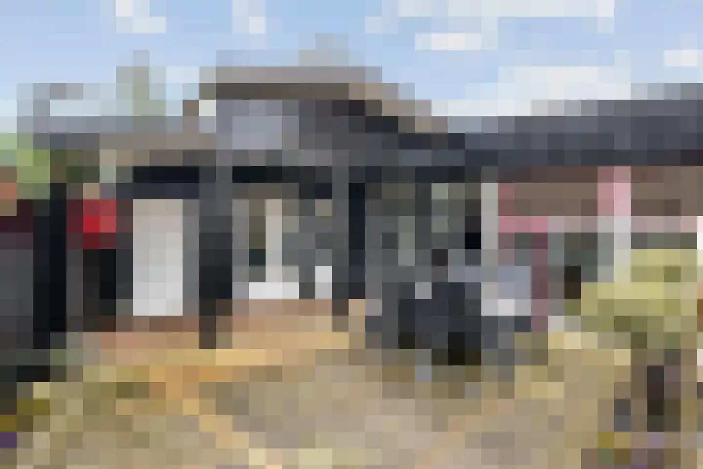 Holstweg 4 Olst thumbnail 29