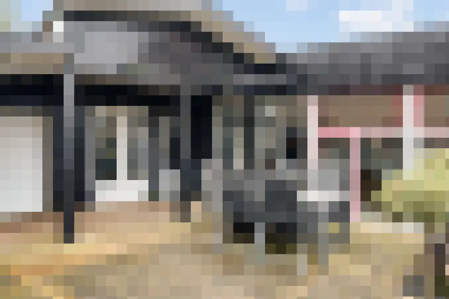 Holstweg 4 Olst thumbnail 30