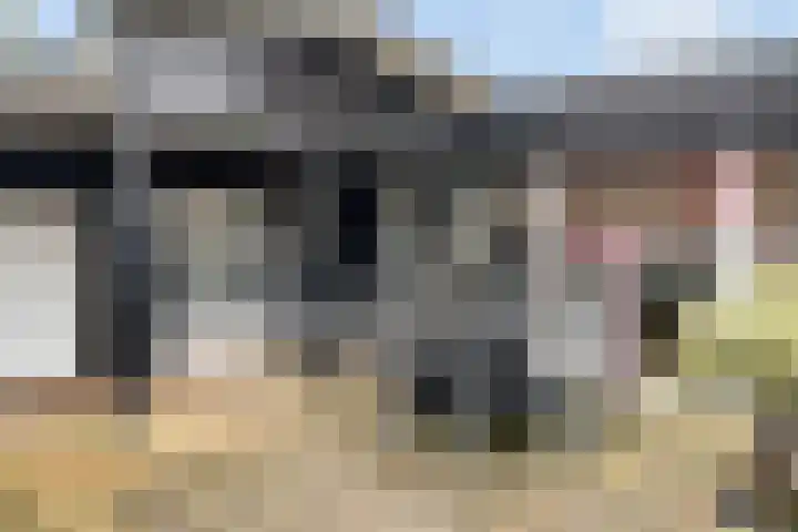 Holstweg 4 Olst thumbnail 30