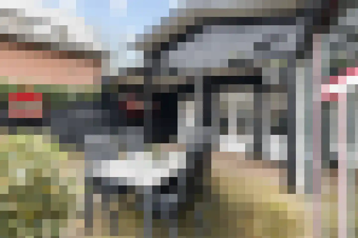 Holstweg 4 Olst thumbnail 31