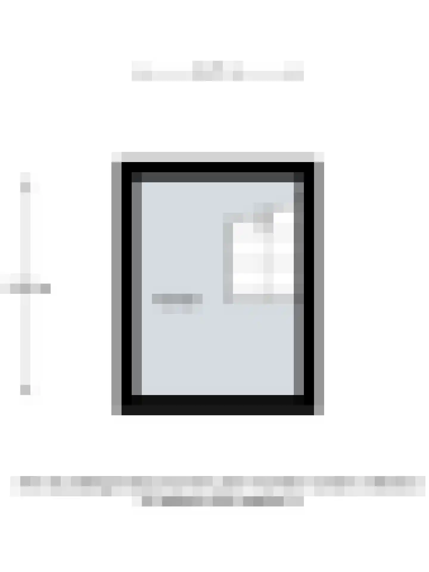Holstweg 4 Olst thumbnail 32