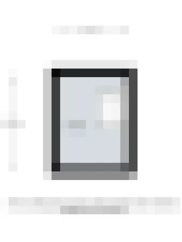 Holstweg 4 Olst thumbnail 32