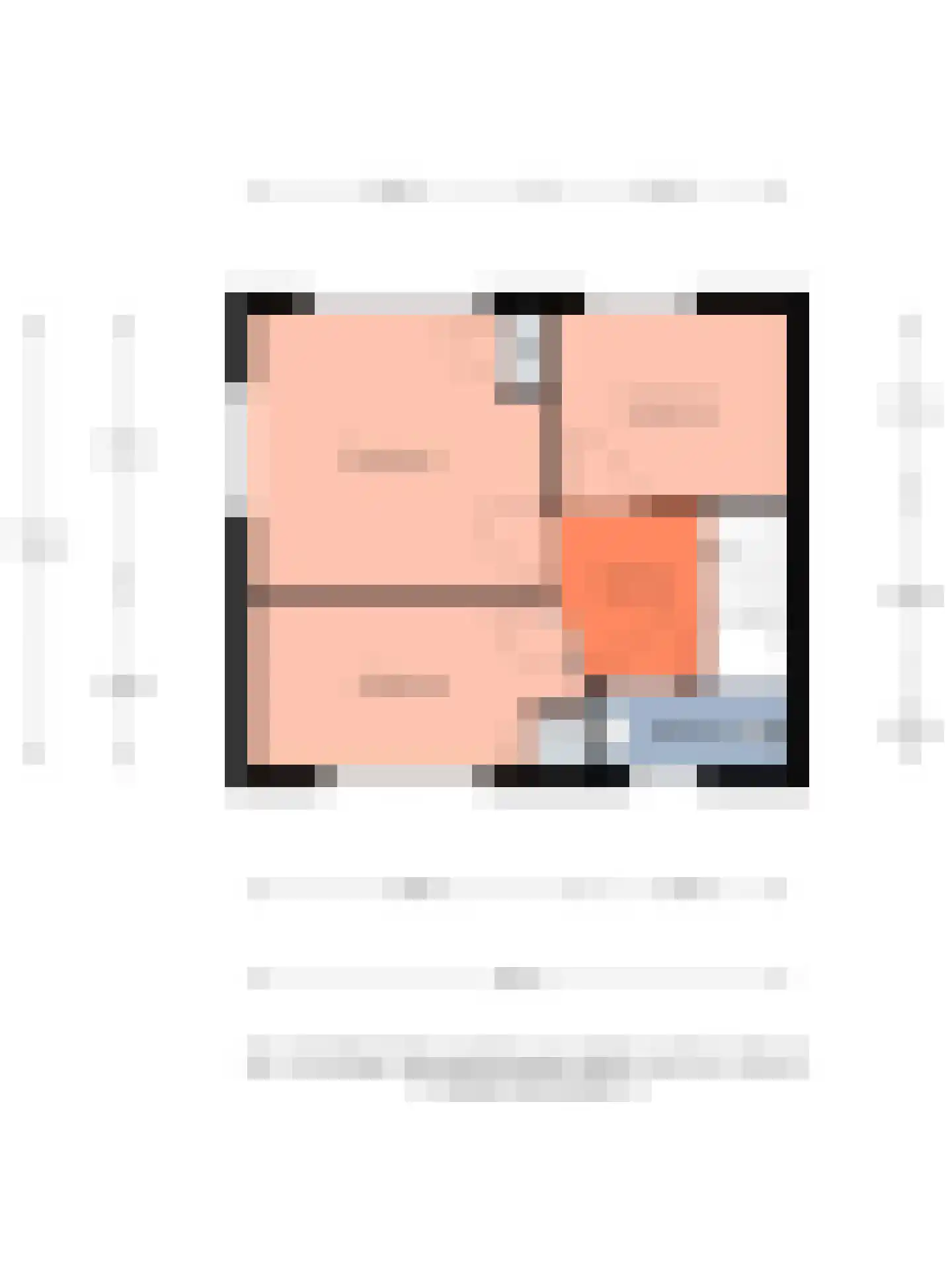 Holstweg 4 Olst thumbnail 33