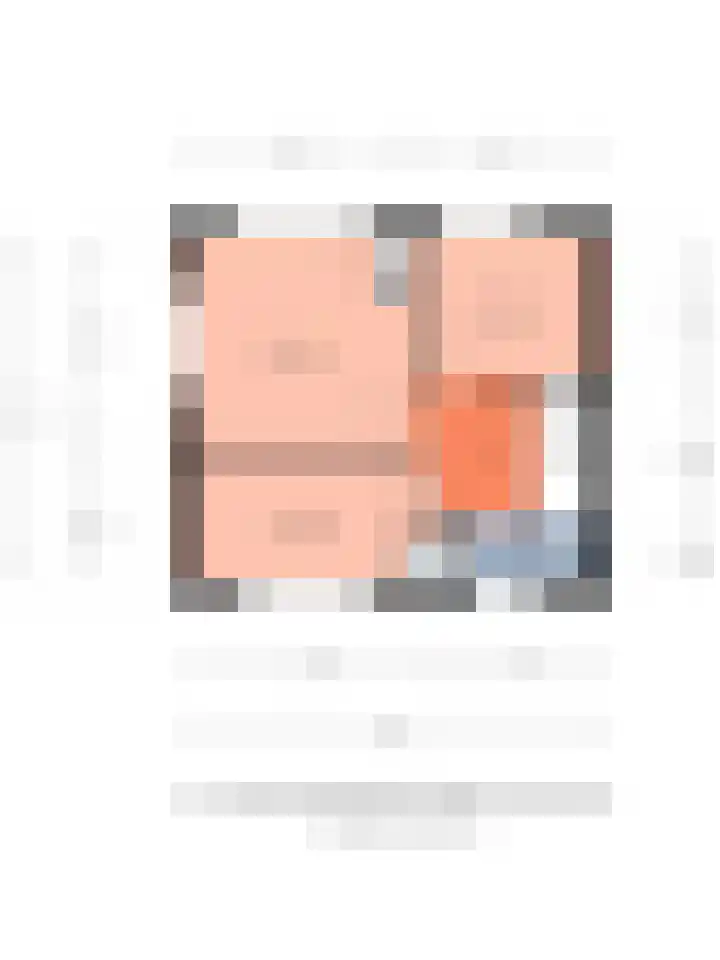 Holstweg 4 Olst thumbnail 33
