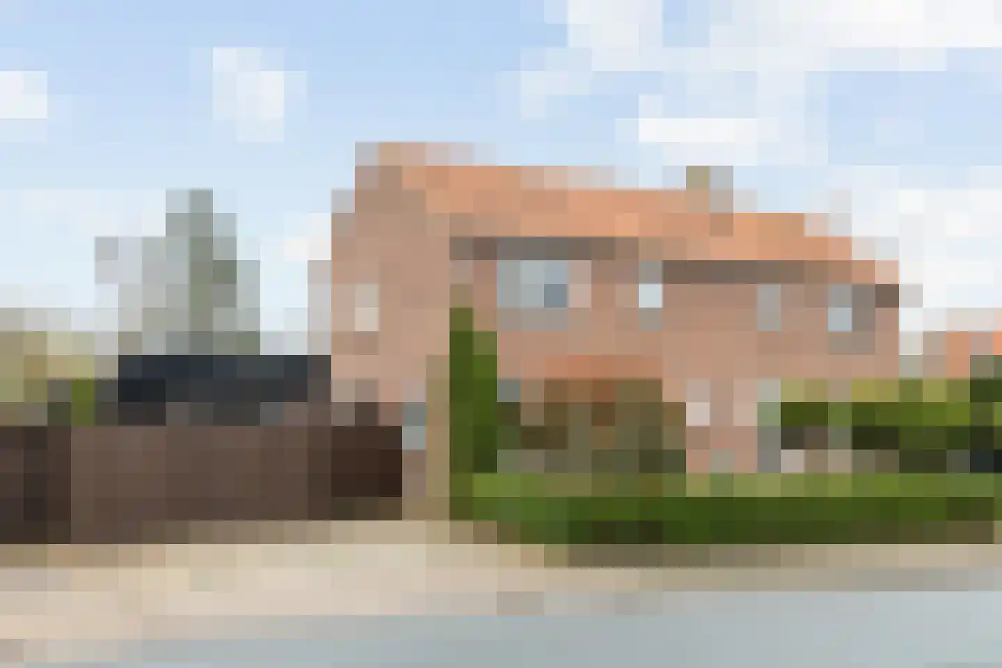 Holstweg 4 Olst thumbnail 35