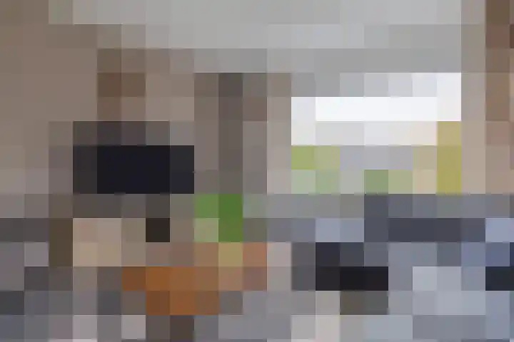 Holstweg 4 Olst thumbnail 4