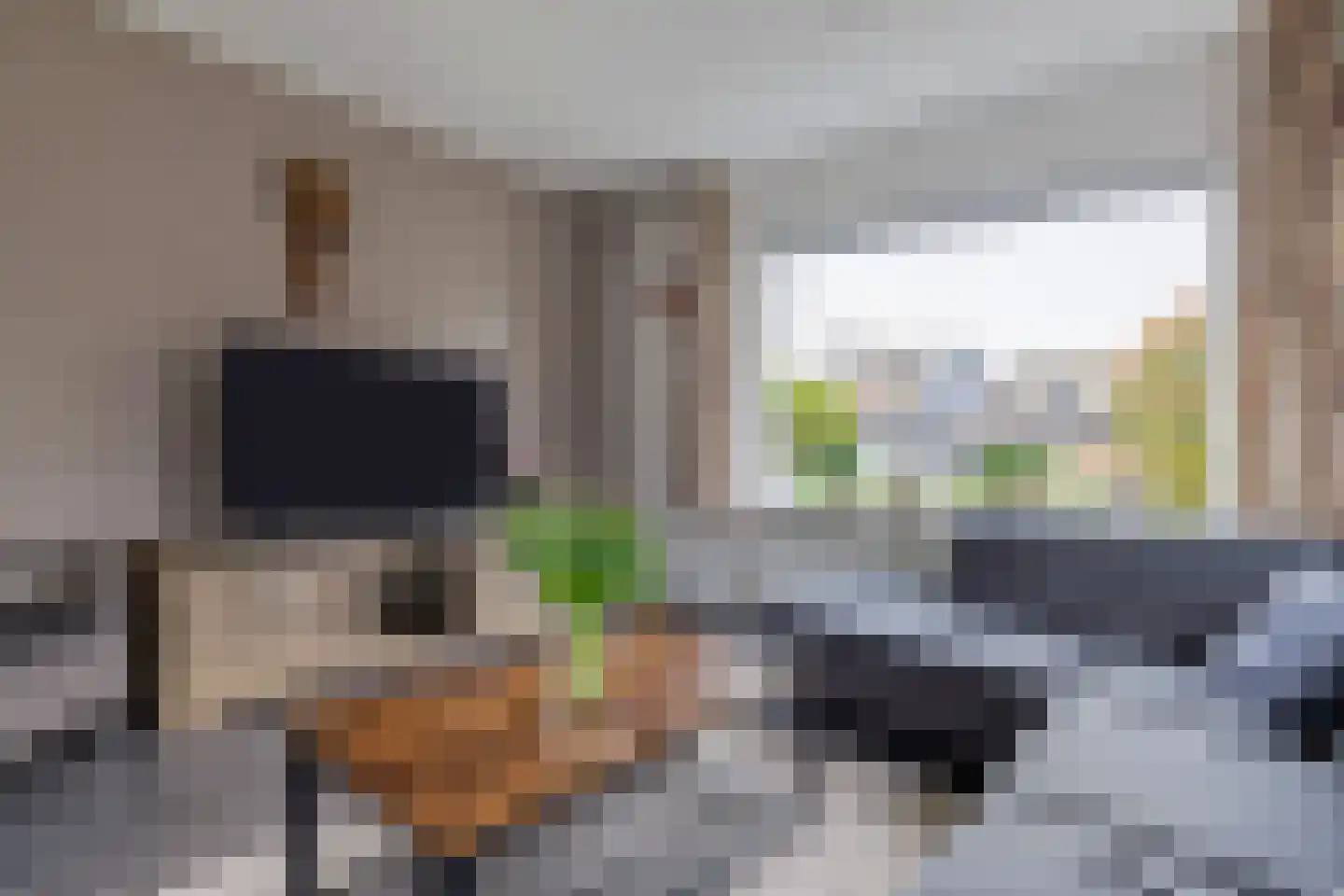 Holstweg 4 Olst thumbnail 4