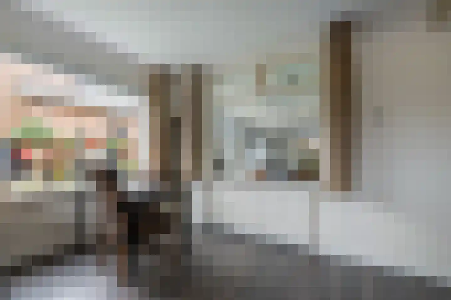 Holstweg 4 Olst thumbnail 6
