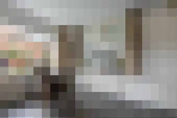Holstweg 4 Olst thumbnail 6