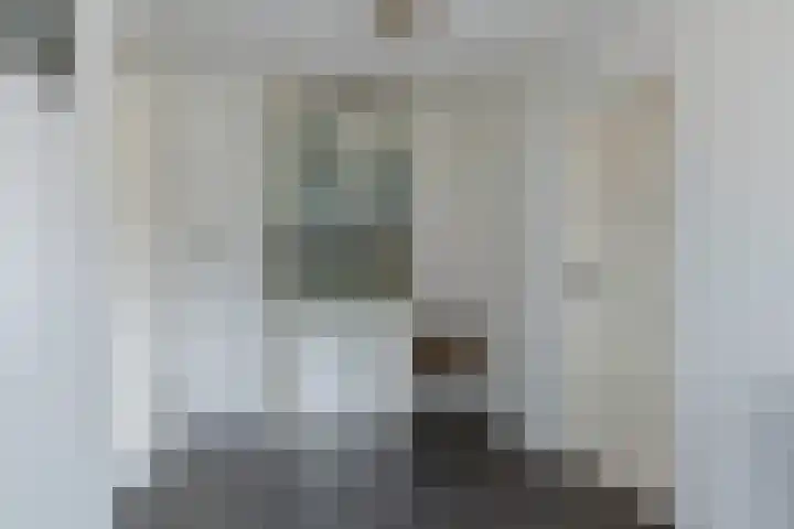 Holstweg 4 Olst thumbnail 7