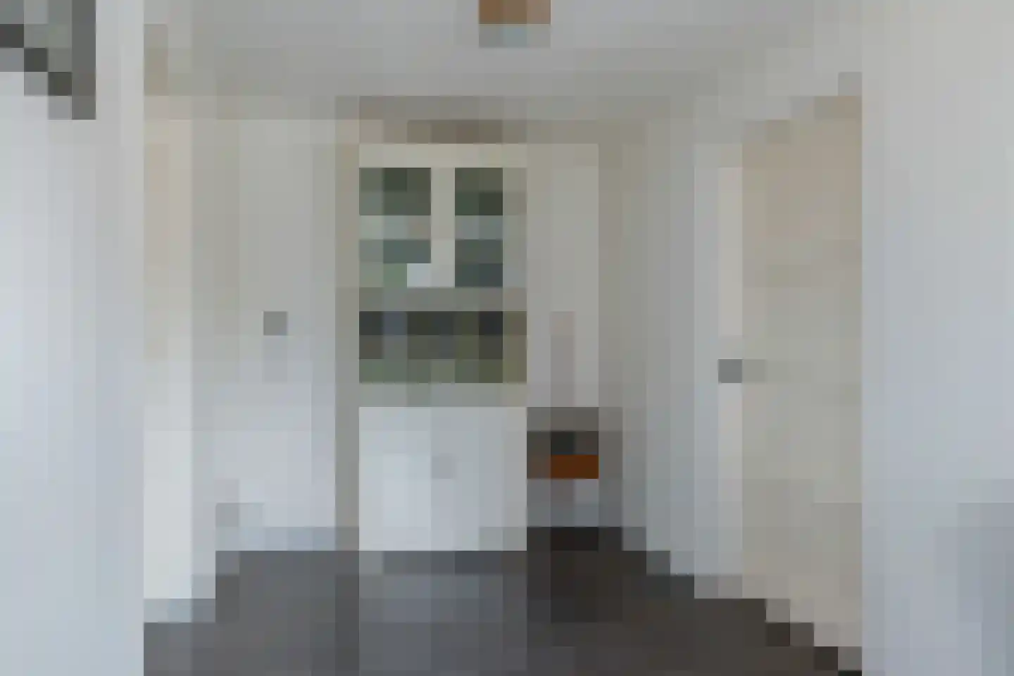 Holstweg 4 Olst thumbnail 7