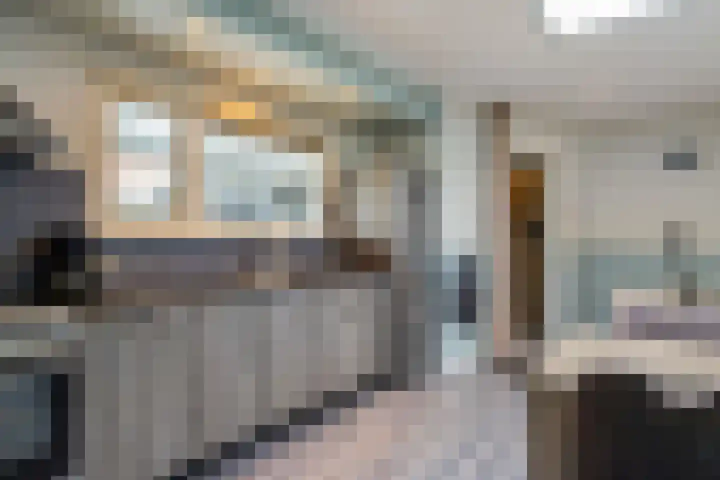 Holstweg 4 Olst thumbnail 9