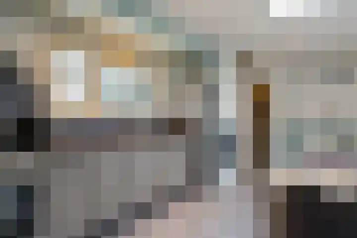 Holstweg 4 Olst thumbnail 9