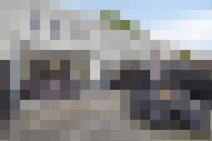 Holtackers 10 Emmen thumbnail 29