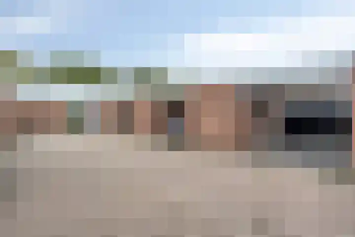 Holtackers 10 Emmen thumbnail 31