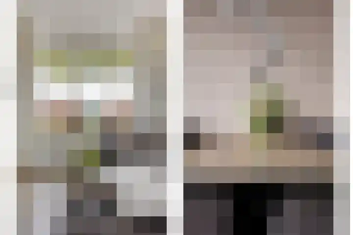 Holtackers 10 Emmen thumbnail 5