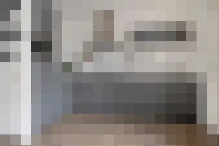 Holtackers 10 Emmen thumbnail 9