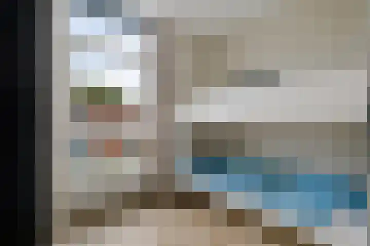 Holtackers 34 Emmen thumbnail 30