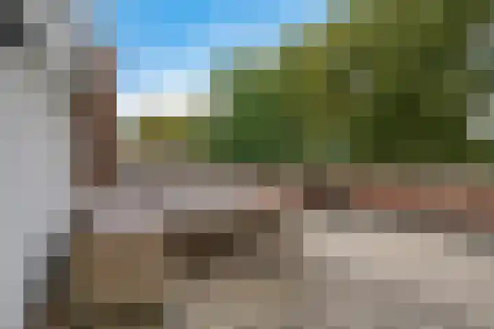 Holtackers 34 Emmen thumbnail 38