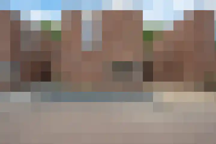 Holtackers 34 Emmen thumbnail 4