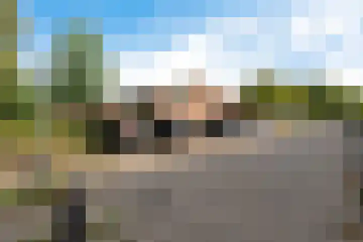Holtackers 34 Emmen thumbnail 48