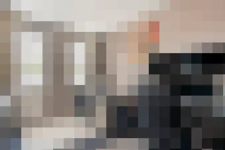 Holtackers 8 Emmen thumbnail 22
