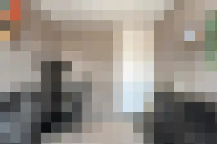Holtackers 8 Emmen thumbnail 23