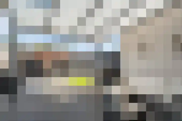 Holtackers 8 Emmen thumbnail 29