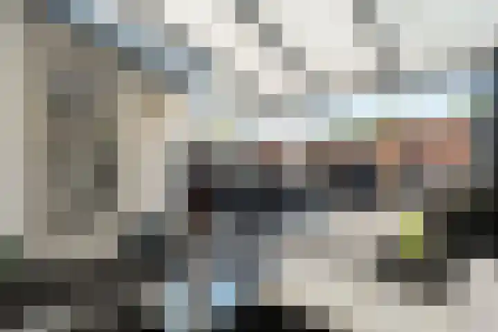 Holtackers 8 Emmen thumbnail 30