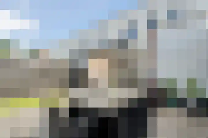 Holtackers 8 Emmen thumbnail 33