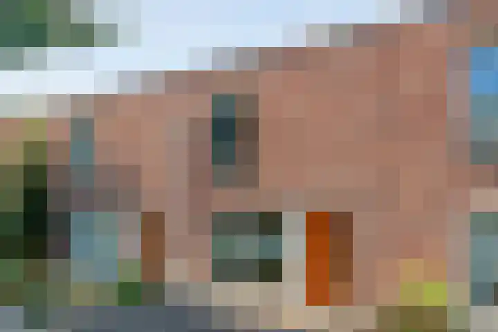 Holtackers 8 Emmen thumbnail 5