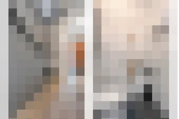 Holtackers 8 Emmen thumbnail 7