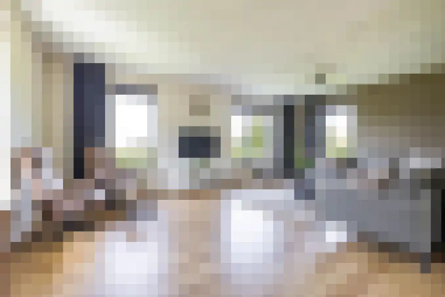 Holtdoef 21 Roden thumbnail 10