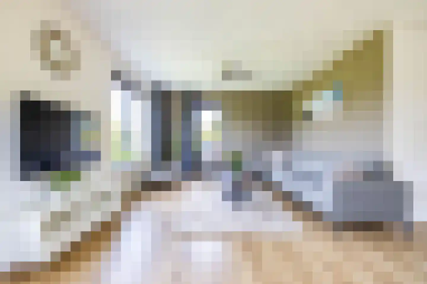 Holtdoef 21 Roden thumbnail 11