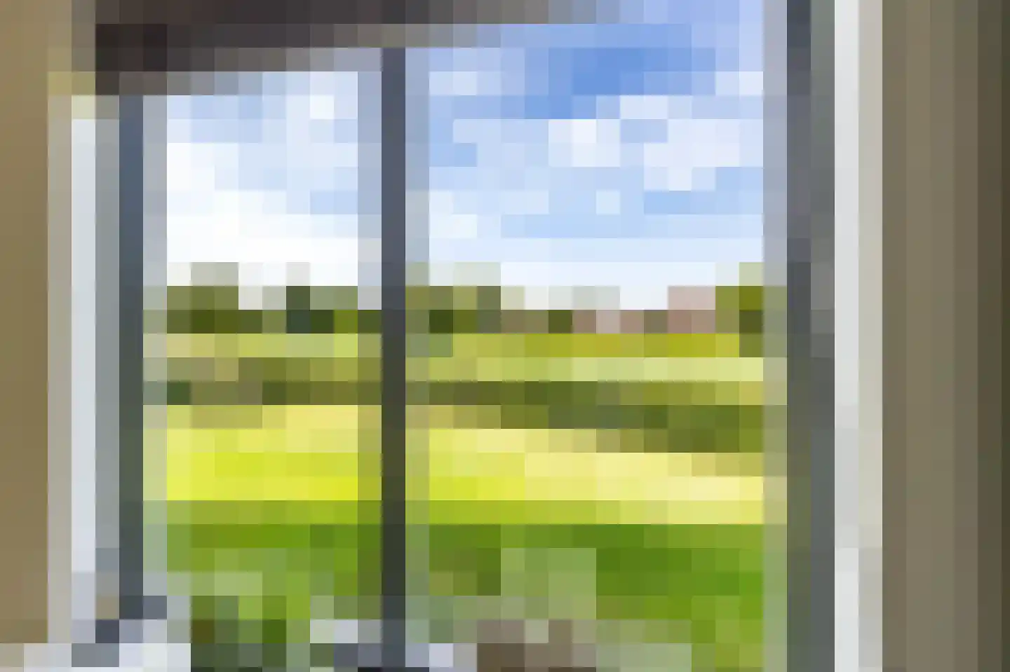 Holtdoef 21 Roden thumbnail 13