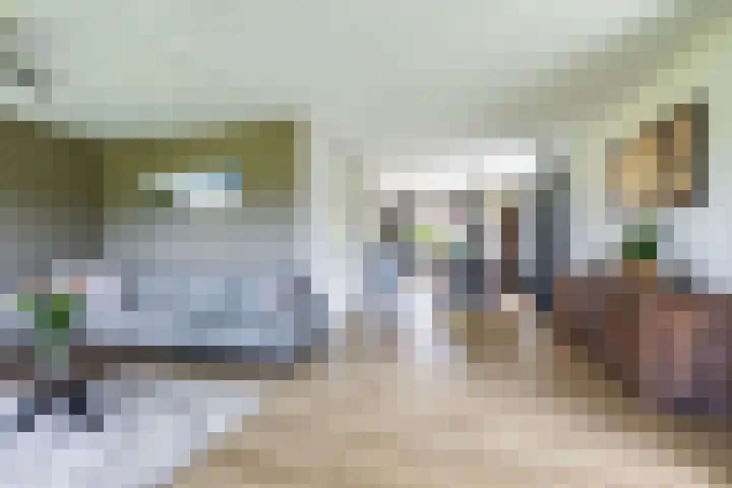 Holtdoef 21 Roden thumbnail 14