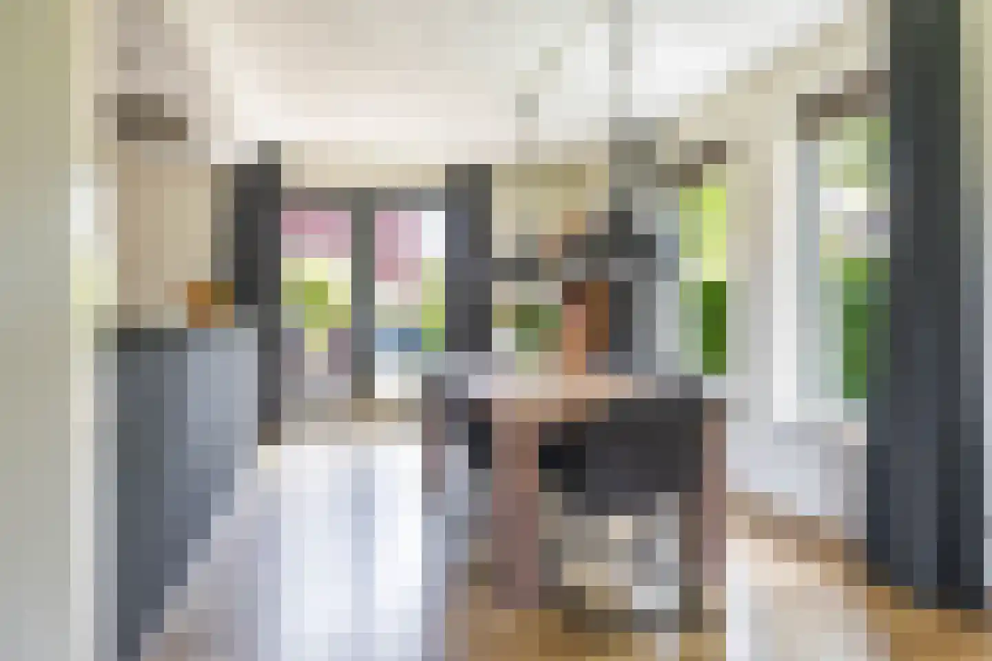Holtdoef 21 Roden thumbnail 15