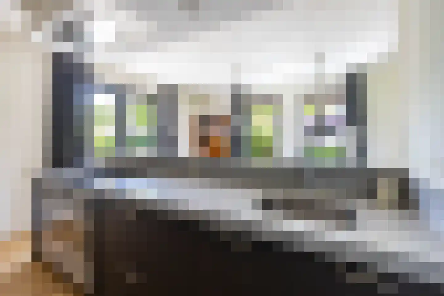 Holtdoef 21 Roden thumbnail 18