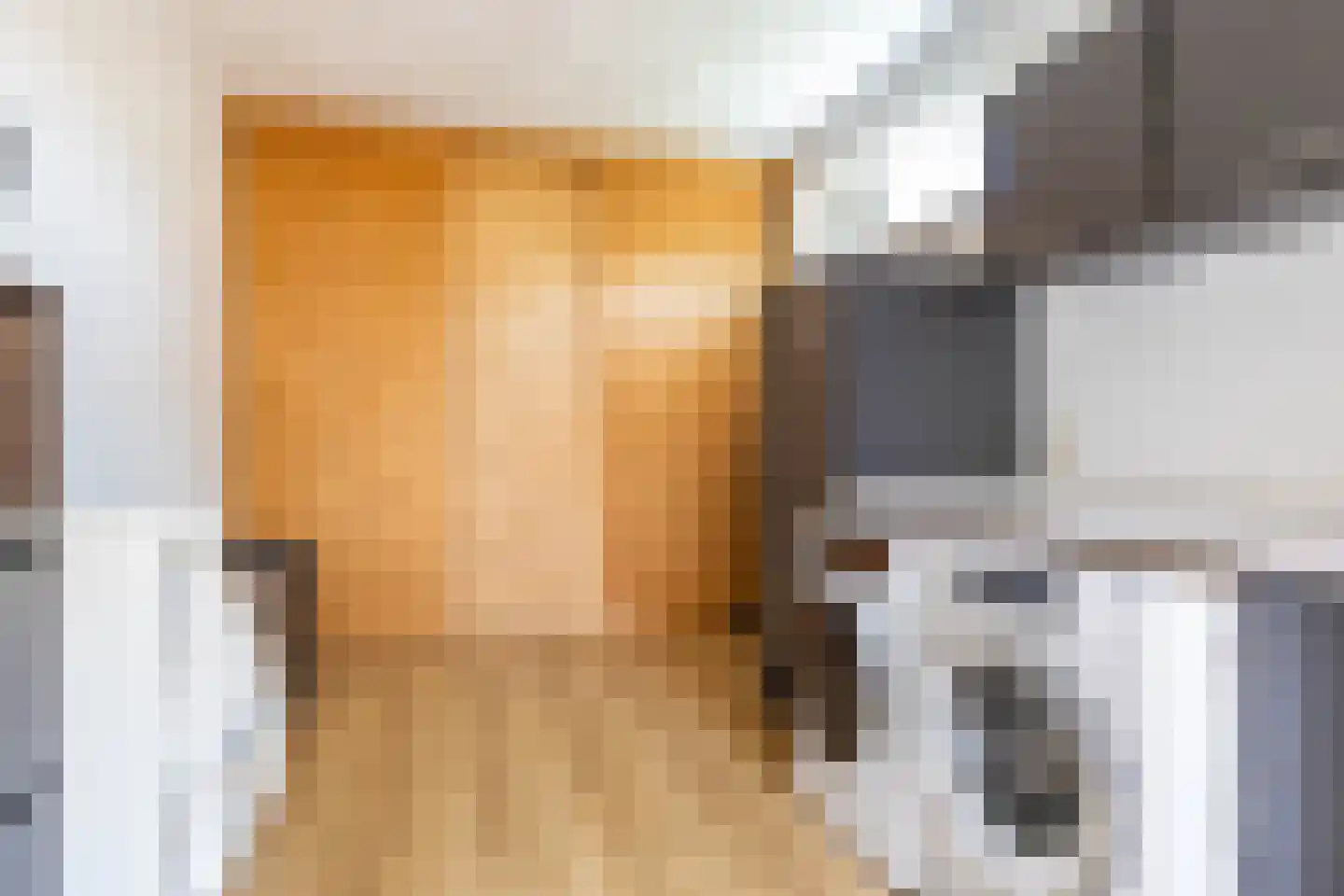 Holtdoef 21 Roden thumbnail 19