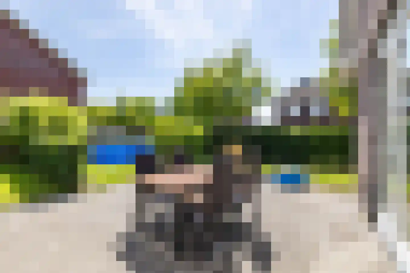 Holtdoef 21 Roden thumbnail 20
