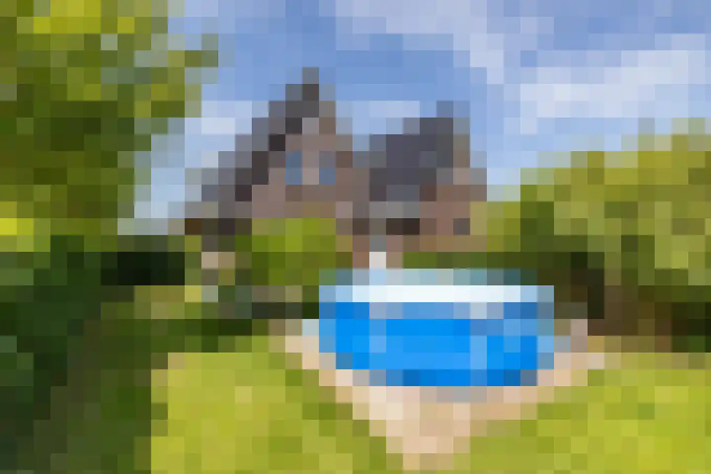 Holtdoef 21 Roden thumbnail 21