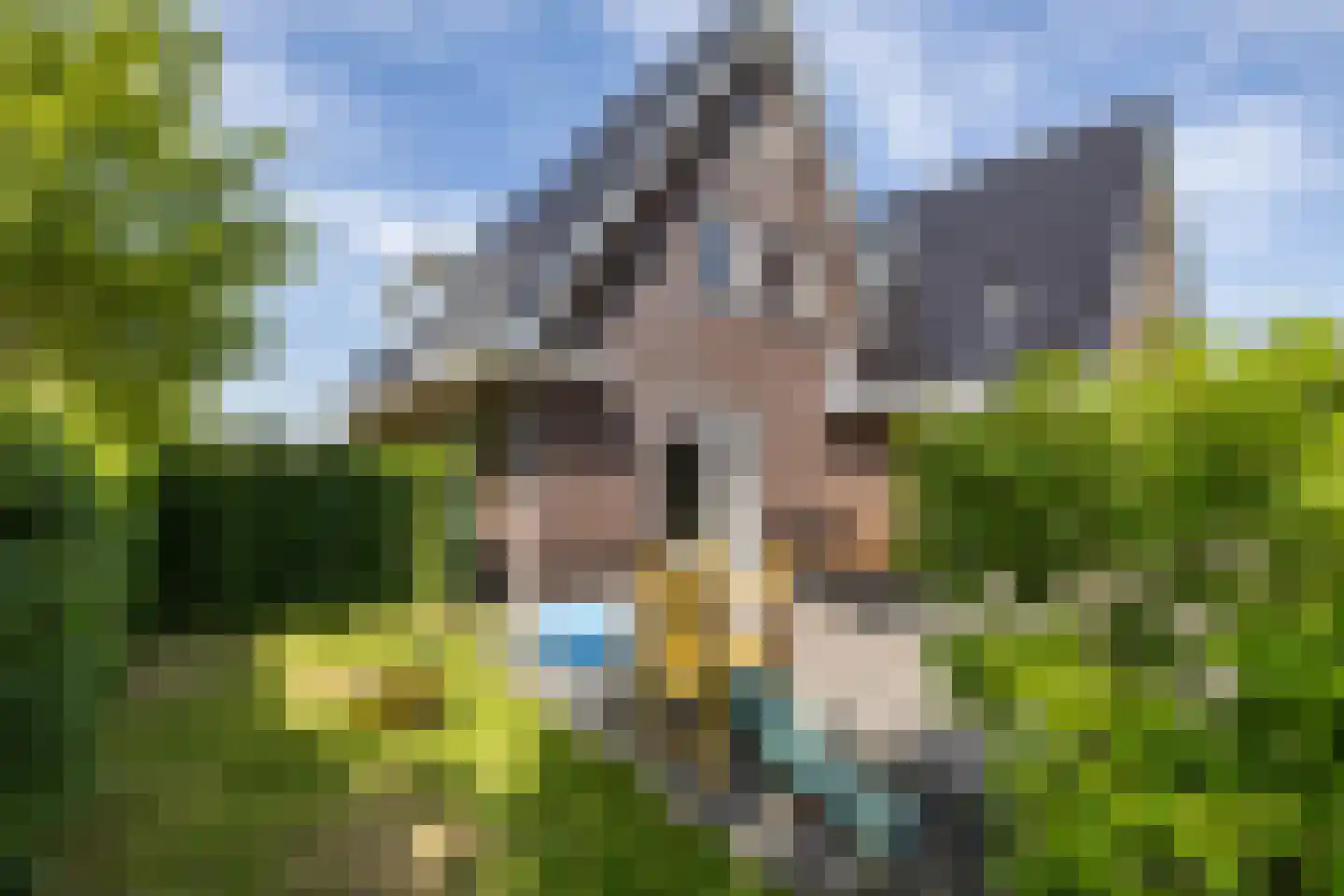 Holtdoef 21 Roden thumbnail 22