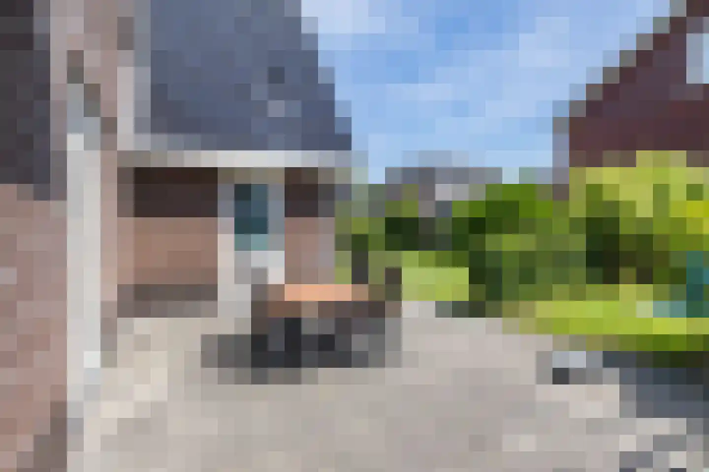 Holtdoef 21 Roden thumbnail 23