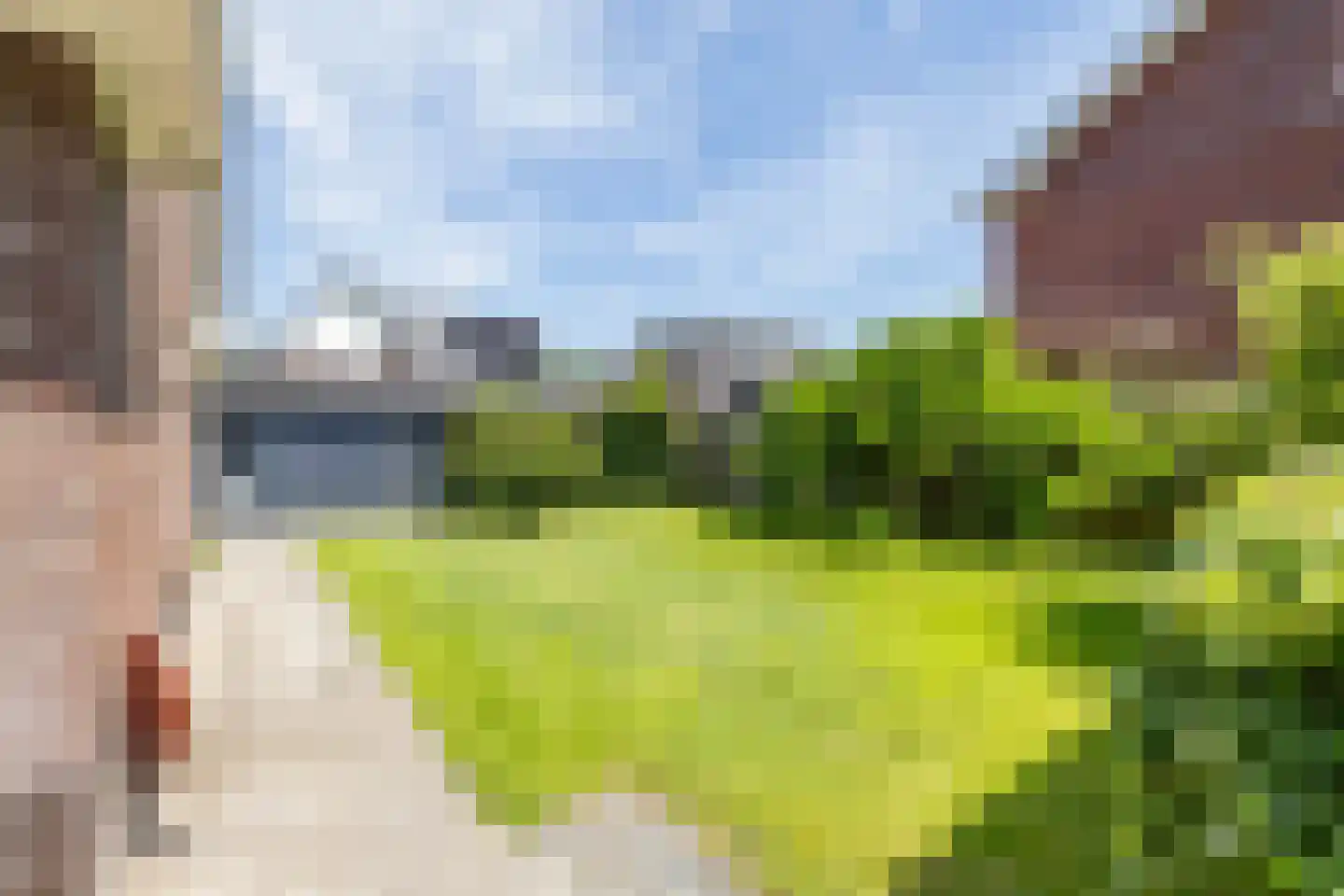 Holtdoef 21 Roden thumbnail 24
