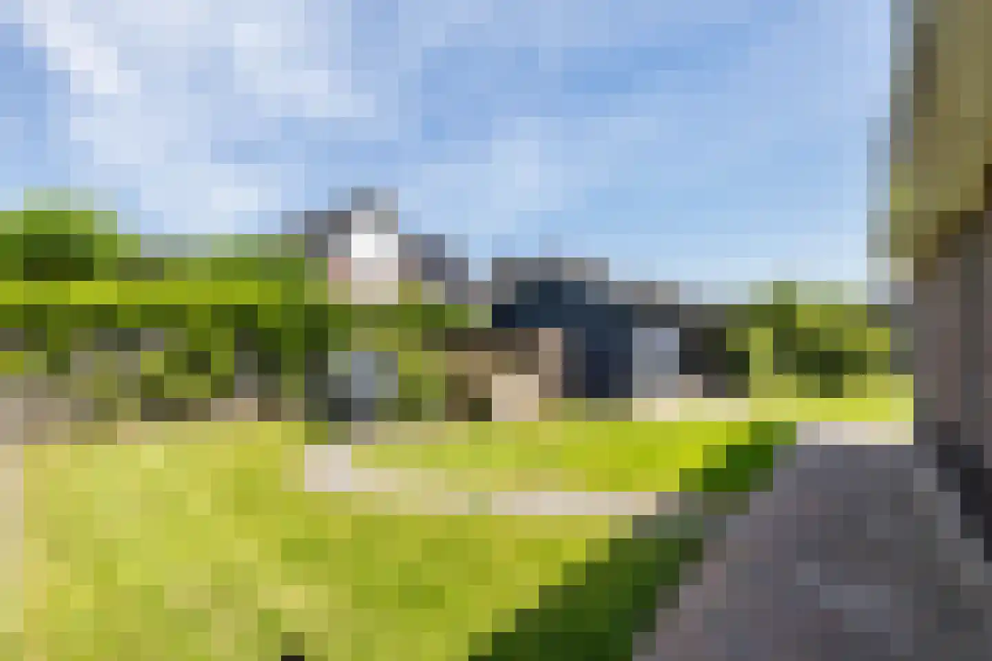 Holtdoef 21 Roden thumbnail 26